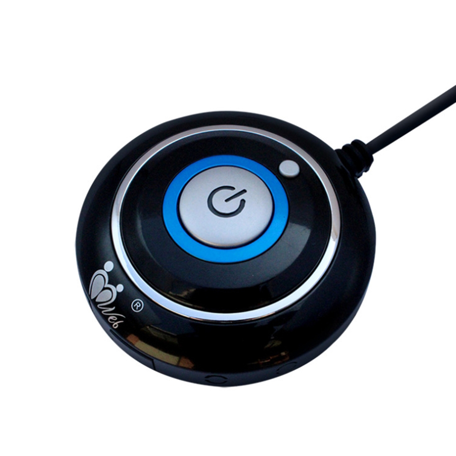 ������ �ܺ����� �������� ����ġ