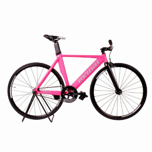 ��������۴� ���� �ַ̱���Ƽ2 �ٿ�Ÿ�� (2019����)