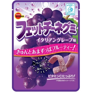 �θ��� ����ġ�� ���� ���� ������ ��Ʈ 50g