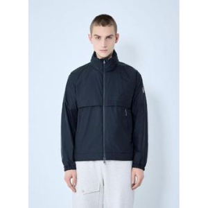 몽클레르 Grenoble 남성 네가라 패커블 후드 윈드브레이커 재킷 mog0159001blk