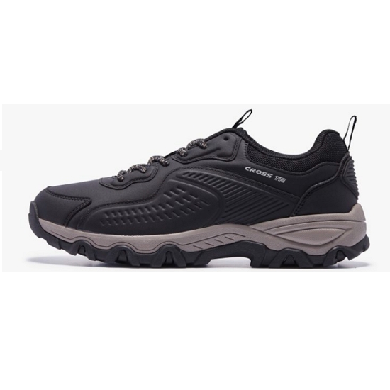  프로스펙스 크로스 TRX PW0UW23F711