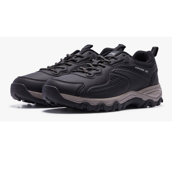 프로스펙스 크로스 TRX PW0UW23F711_이미지