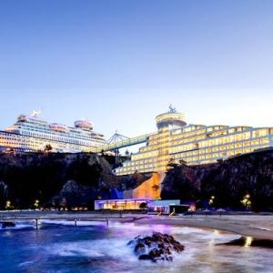 [�Ҹ�] ���� ������ ��ũ����ȣ�� ����Ʈ