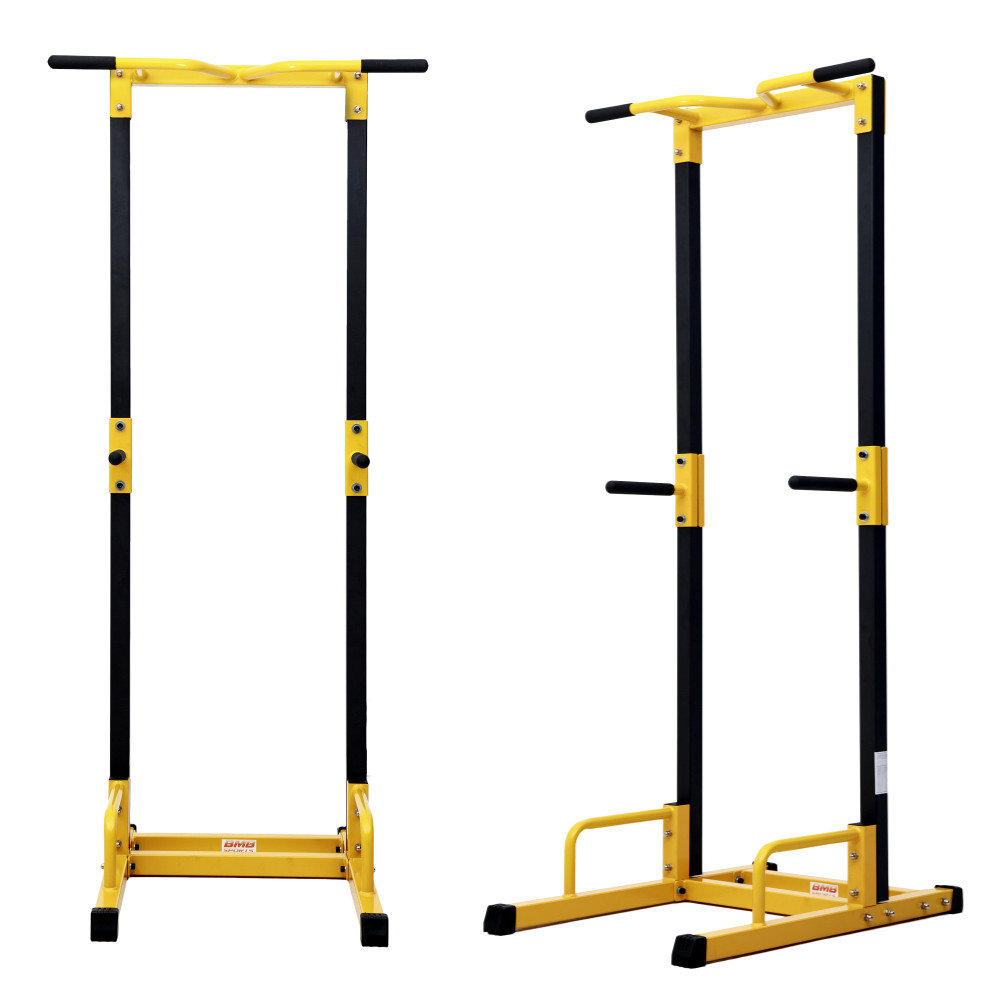 비앰비스포츠 치닝디핑 BSH-A05_이미지