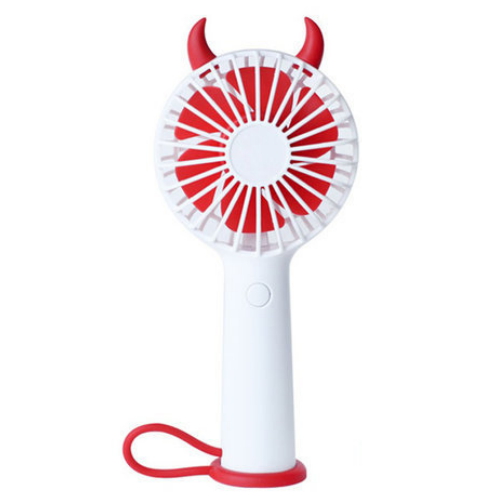 스마일토이 레드데빌팬 SM-001_이미지