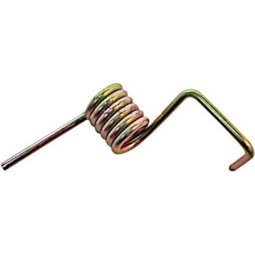 고속절단기 스프링 YS33