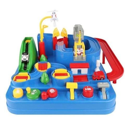 ������� JHQRLPUX_4B �Ϲ���Ƽ �ڵ����峭�� ��庥��