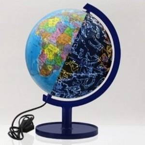 ��ƻ��̾� JLS ���� LED ���ڸ������� ���̶ߴ������� 320-ELS