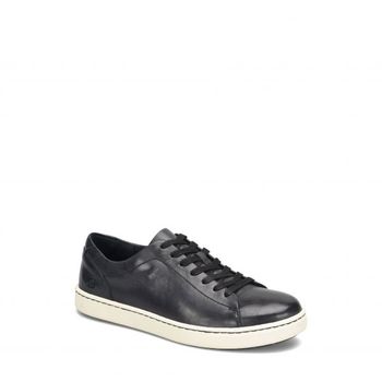 Born 보른 앨러게니 II 스니커즈 7535150