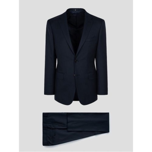 �Ｚ���� ������ GX BLACK �� �ָ��� ��Ʈ ��Ʈ ���̺�_PS00131059R