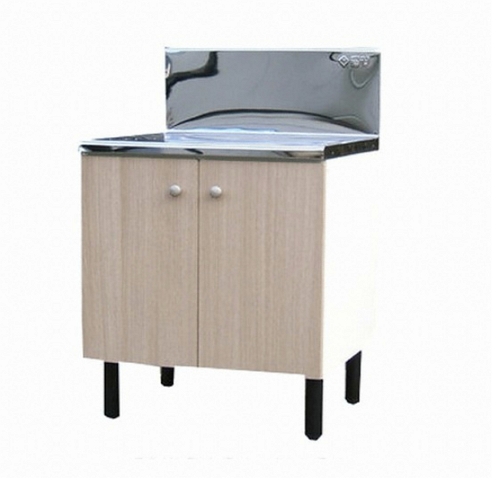 SY가구 가스대 (60cm)