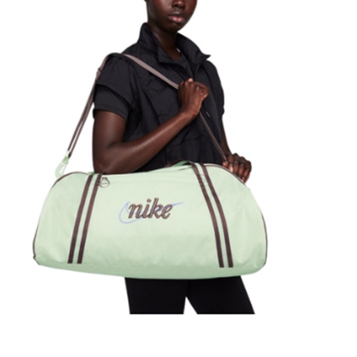 DH6863-020 헬스 가방 짐클럽 더플백 보스턴백