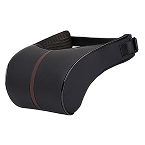 다니카 메모리폼 목쿠션 TO-001 (3개)