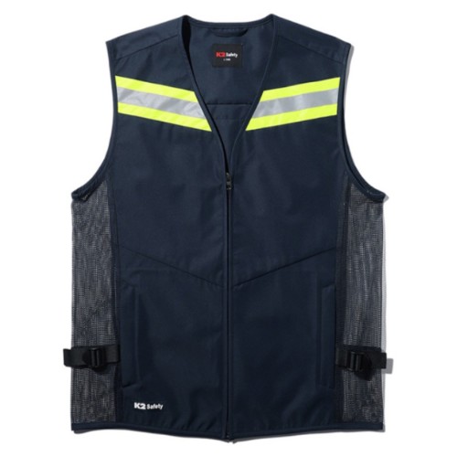 K2 ������Ƽ ��� ICE ����Ʈ PMM21600