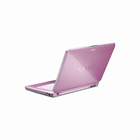 SONY ���̿� VGN-CS26L/P