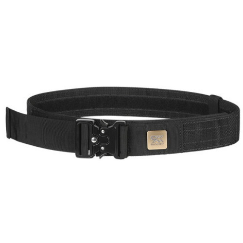 썬키  툴벨트 SP-LBM