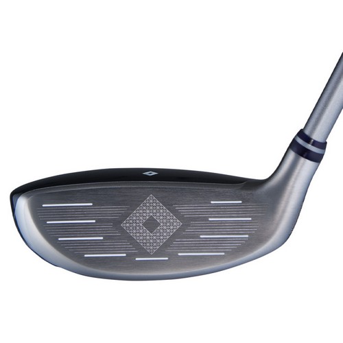 글로브라이드 온오프 LP-425 여성용 유틸리티 (컬러커스텀 정품)_이미지