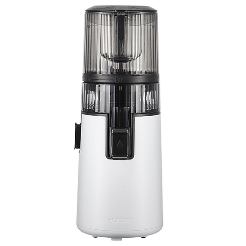 휴롬 H430_이미지