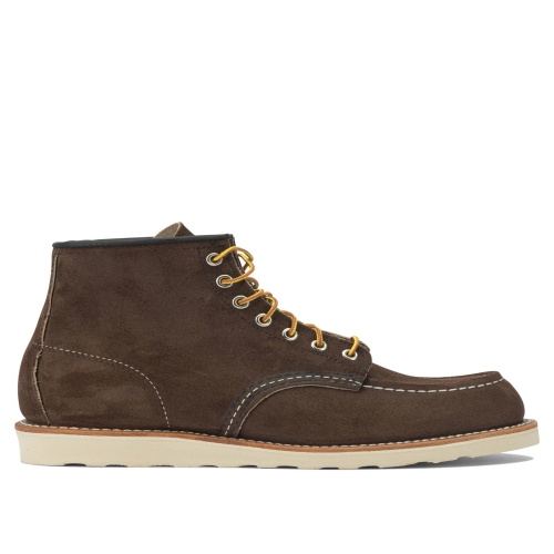 ������ ���� 08836D BROWN