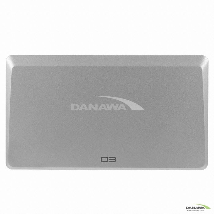 아이스테이션 D3 DMB (16GB)_이미지