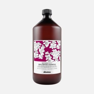  다비네스 리플럼핑 샴푸 1000ml [1개]