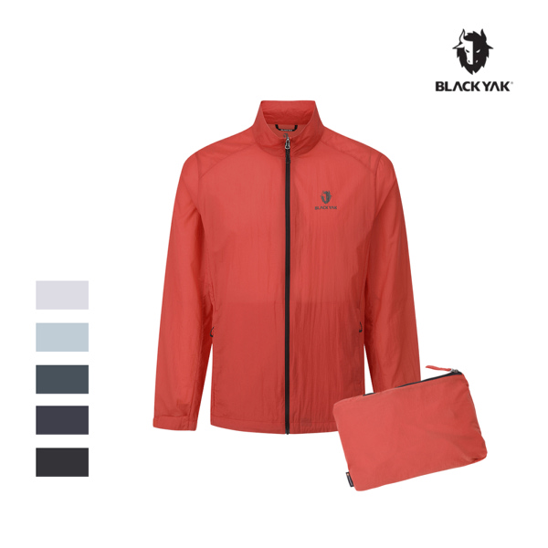 블랙야크 에어 플라이 자켓 1BYJKMU004US_이미지