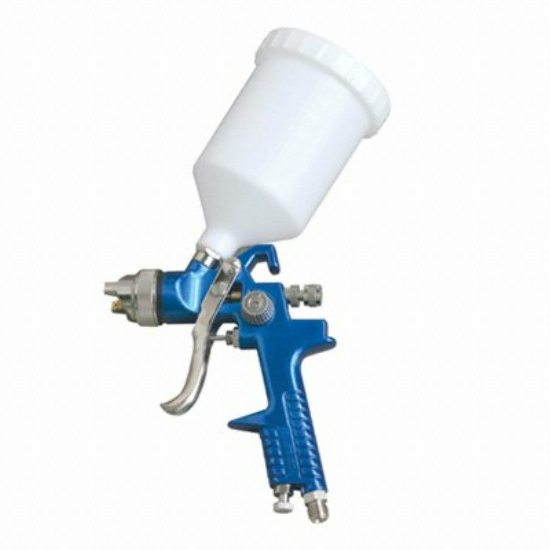 블루텍 에어스프레이건세트 H-827 (2.0mm)_이미지