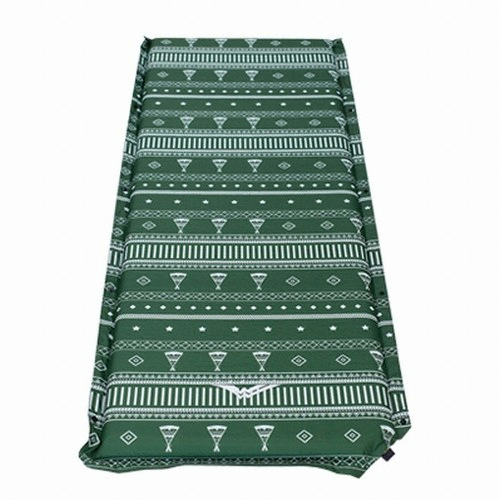 자충식 에어매트 (66x185)