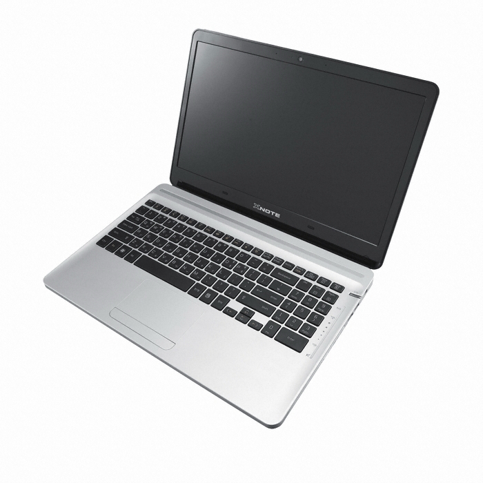 LG���� ������Ʈ A560-XH55K