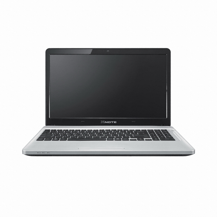 LG���� ������Ʈ A560-XH55K