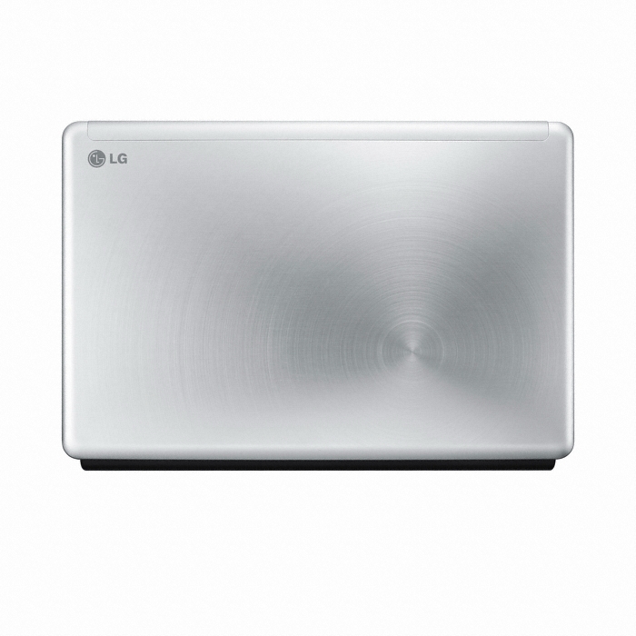 LG���� ������Ʈ A560-XH55K