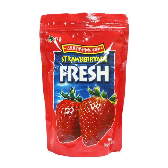 ���� ��Ʈ�κ��� ���̵� �ķ��� 700g