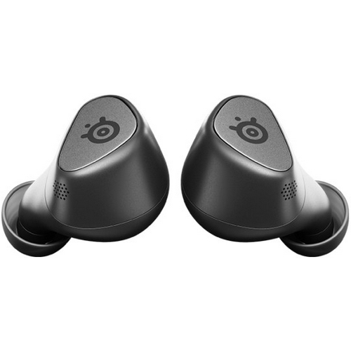 스틸시리즈 Arctis Gamebuds X (해외구매)_이미지