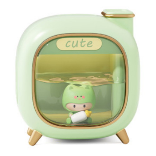 ��� ���Ͽ� UNH500D