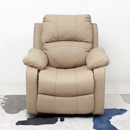 �ٳ׽����� ��� ���� ��Ŭ���̳� 1�ο�