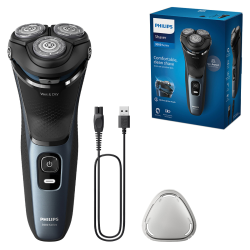 필립스 3000시리즈 S3144/00