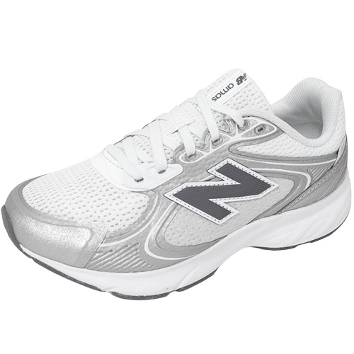 ���߶��� �������� �Ƹ����� V1 WAMASMG1