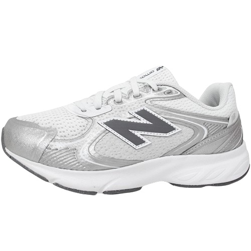 뉴발란스 프레쉬폼 아마스테 V1 WAMASMG1_이미지