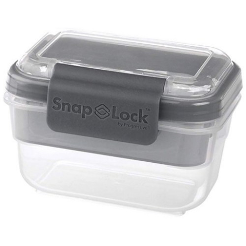 [�Ҹ�] ���α׷��ú� ������ ���� �� �� �����̳� �Ϲݵ��ö�