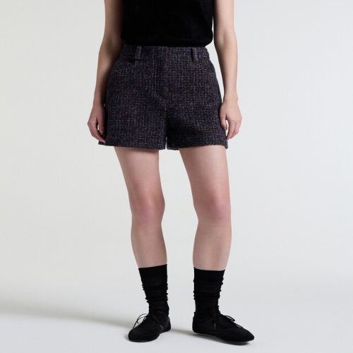 �ٳ׻���� �ƶ� �ƶ� ���� VLPA4D441B3 ��ũ���� ¥�� ��ȥ�� Ʈ���� ����