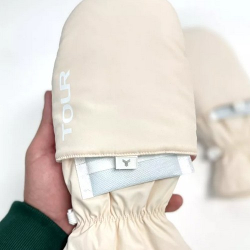 ������� �ø����� �е� ��� �尩 TGW-19