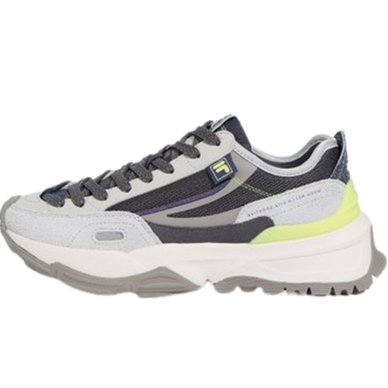 �ٶ� ���̻� 1RM02617F_009