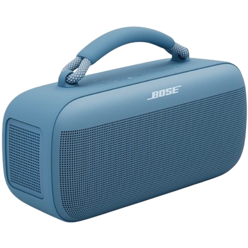 BOSE 사운드링크 맥스 (중고)_이미지