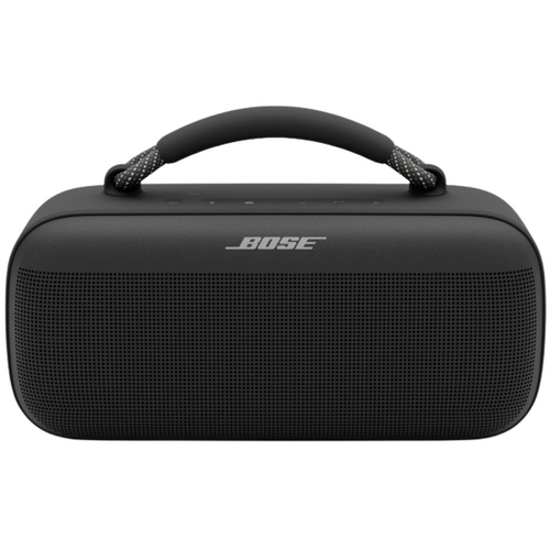 BOSE 사운드링크 맥스 (중고)_이미지