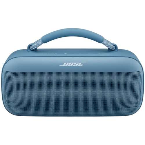 BOSE 사운드링크 맥스 (중고)_이미지