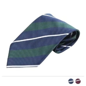 ���ǽ��� �м� �ʳ�� ���� ��Ʈ �Ż� ��ũ �Ϲ� �� WD23F9E