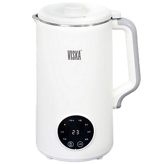 ���� ��ī VK-D1500S