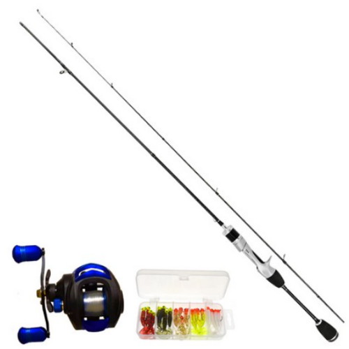 ��ǰ �� �̹���