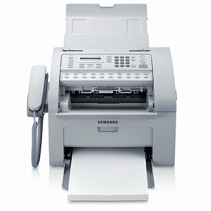 삼성전자 SF-760 (기본토너)_이미지