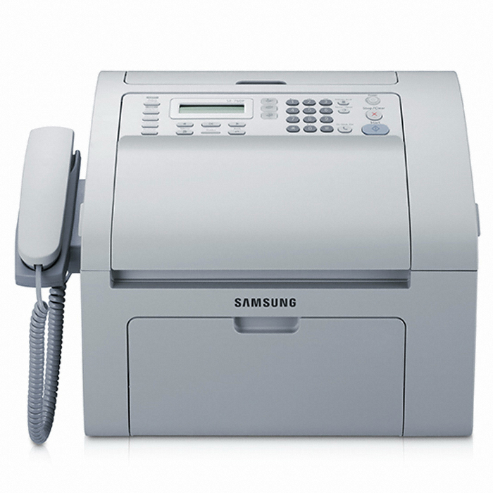 삼성전자 SF-760 (기본토너)_이미지